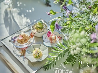 THE ALBATERRACE 金澤(ザ アルバテラス カナザワ) ロケーション2画像 2-3