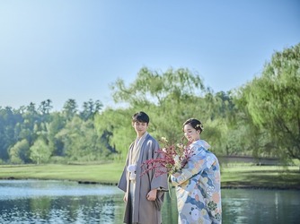 THE ALBATERRACE 金澤(ザ アルバテラス カナザワ) ロケーション3画像 2-2