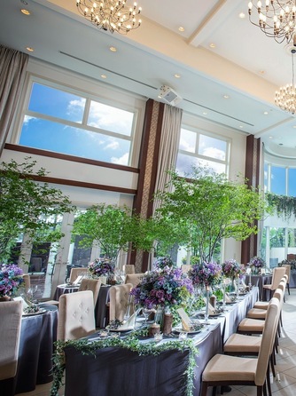 THE ALBATERRACE 金澤(ザ アルバテラス カナザワ) THE ALBATERRACE 金澤画像 1-1