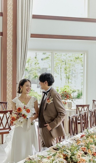 THE ALBATERRACE 金澤(ザ アルバテラス カナザワ) ザ・アルバテラス画像 2-1