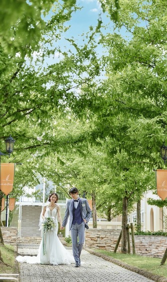 THE ALBATERRACE 金澤(ザ アルバテラス カナザワ) ロケーション1画像 2-1