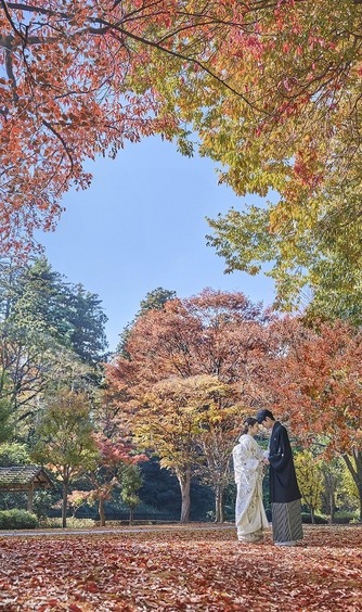 THE ALBATERRACE 金澤(ザ アルバテラス カナザワ) ロケーション3画像 2-1