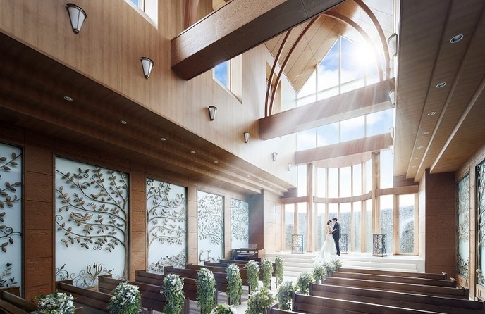 THE ALBATERRACE 金澤(ザ アルバテラス カナザワ) THE ALBATERRACE 金澤画像 1