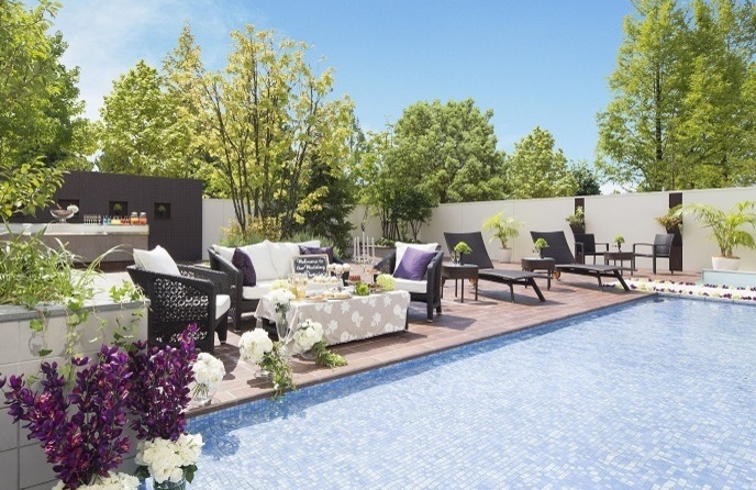 THE ALBATERRACE 金澤(ザ アルバテラス カナザワ) その他画像 1