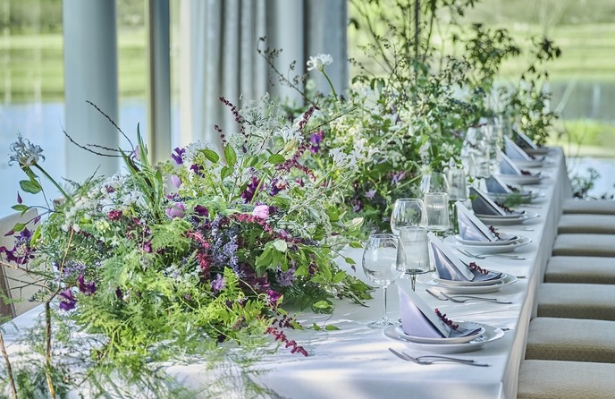 THE ALBATERRACE 金澤(ザ アルバテラス カナザワ) ロケーション2画像 1