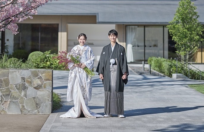 THE ALBATERRACE 金澤(ザ アルバテラス カナザワ) ロケーション3画像 1