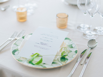 Hills House (麻布台ヒルズ - Azabudai Hills) 料理・ケーキ1画像 1-3