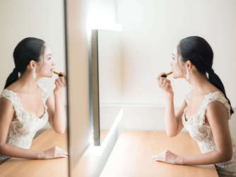 Hills House (麻布台ヒルズ - Azabudai Hills) 付帯設備画像 1-3