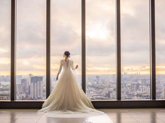 Hills House (麻布台ヒルズ - Azabudai Hills) その他画像 2-1