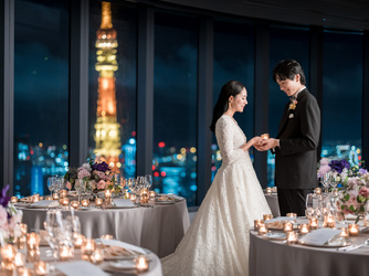 Hills House (麻布台ヒルズ - Azabudai Hills) その他画像 2-3