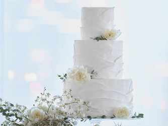 Hills House (麻布台ヒルズ - Azabudai Hills) 料理・ケーキ2画像 1-2