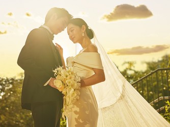 Hills House (麻布台ヒルズ - Azabudai Hills) その他画像 2-2