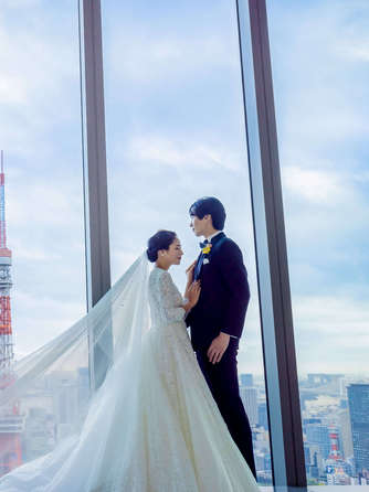 Hills House (麻布台ヒルズ - Azabudai Hills) その他画像 1-2