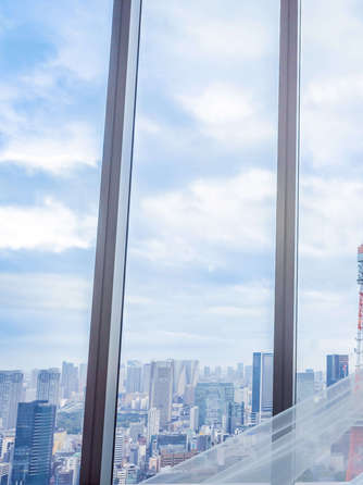 Hills House (麻布台ヒルズ - Azabudai Hills) その他画像 1-1