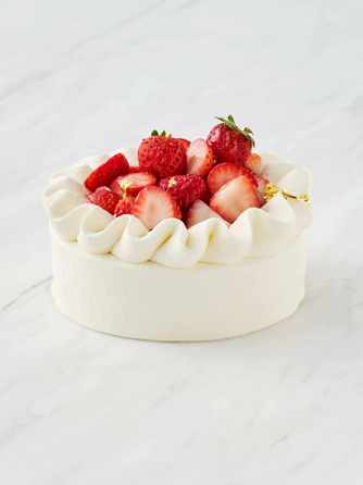 Hills House (麻布台ヒルズ - Azabudai Hills) 料理・ケーキ2画像 2-1