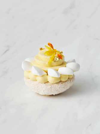 Hills House (麻布台ヒルズ - Azabudai Hills) 料理・ケーキ2画像 2-2