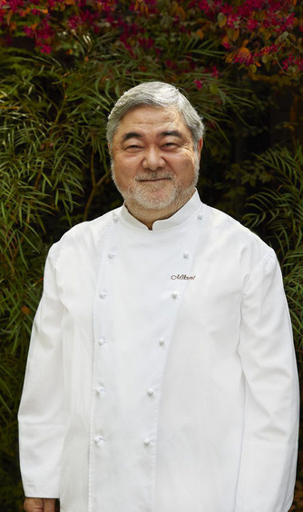 Hills House (麻布台ヒルズ - Azabudai Hills) 料理・ケーキ1画像 1-1