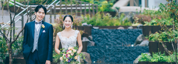 Hills House (麻布台ヒルズ - Azabudai Hills) ロケーション2画像 1-1