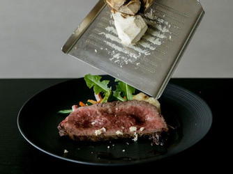 クラブ・ヴィアージュ(CLUB VIAGE) 料理・ケーキ2画像 2-2