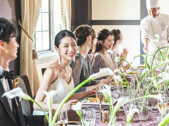 クラブ・ヴィアージュ(CLUB VIAGE) スタッフ画像 2-3