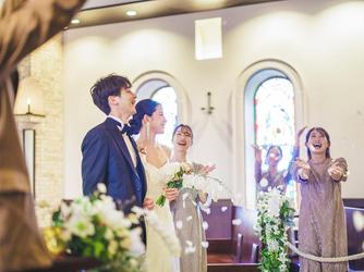 クラブ・ヴィアージュ(CLUB VIAGE) 演出2画像 2-2