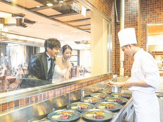 クラブ・ヴィアージュ(CLUB VIAGE) スタッフ画像 2-2