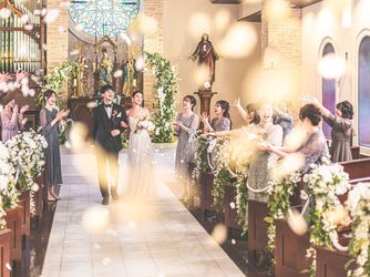 クラブ・ヴィアージュ(CLUB VIAGE) ロケーション画像 2-2