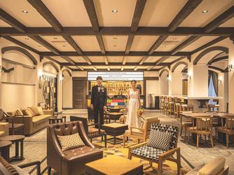 クラブ・ヴィアージュ(CLUB VIAGE) その他3画像 2-2