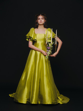 クラブ・ヴィアージュ(CLUB VIAGE) 衣裳2画像 2-2