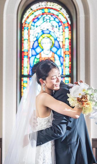 クラブ・ヴィアージュ(CLUB VIAGE) 演出2画像 2-1