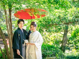 武州岩槻総鎮守 久伊豆神社 神社(久伊豆神社 神前式)画像 2-3