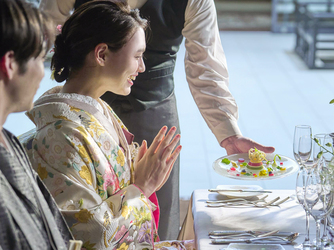 武州岩槻総鎮守 久伊豆神社 神社(久伊豆神社 神前式)画像 2-4