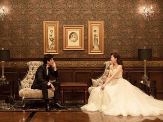 武州岩槻総鎮守 久伊豆神社 披露宴会場キャメロットヒルズ画像 2-3