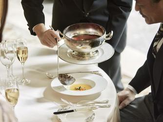 武州岩槻総鎮守 久伊豆神社 料理・ケーキ1画像 2-3