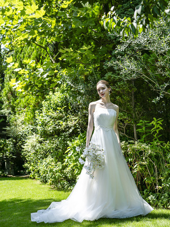 武州岩槻総鎮守 久伊豆神社 衣裳2画像 1-2