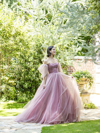 武州岩槻総鎮守 久伊豆神社 衣裳2画像 2-2