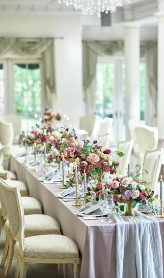 武州岩槻総鎮守 久伊豆神社 披露宴会場 キャメロットヒルズ画像 2-1