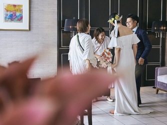 Zona ITALIA MORIOKA その他1画像 2-2