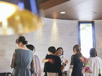 Zona ITALIA MORIOKA その他1画像 2-3