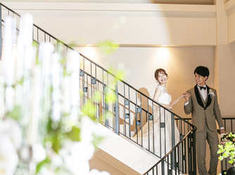 Zona ITALIA MORIOKA パーティ会場画像 2-3