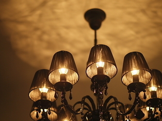 Zona ITALIA MORIOKA 2Fバーラウンジ画像 1-2