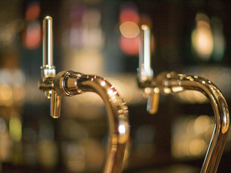 Zona ITALIA MORIOKA 2Fバーラウンジ画像 2-2