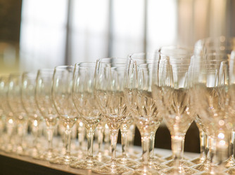 Zona ITALIA MORIOKA 2Fバーラウンジ画像 2-1