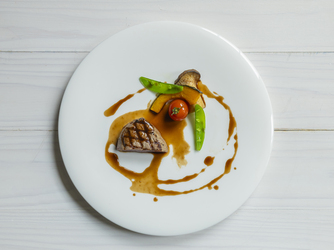 Zona ITALIA MORIOKA 料理・ケーキ画像 2-3