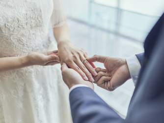 Zona ITALIA MORIOKA チャペル(チャペル)画像 2-3