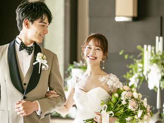 Zona ITALIA MORIOKA パーティ会場画像 2-2