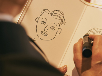 Zona ITALIA MORIOKA その他2画像 2-3