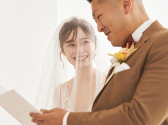 Zona ITALIA MORIOKA その他2画像 2-2