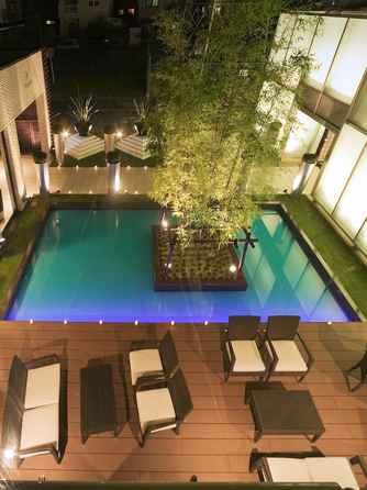 Zona ITALIA MORIOKA 外観2画像 2-1