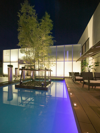 Zona ITALIA MORIOKA 外観2画像 2-2